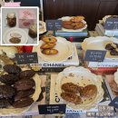 로이스어린이집 | 전주 디저트 휘낭시에 전주한옥마을에서 10분거리 답례품 기념품 선물하기 좋은 카페 빠작 휘낭시에바