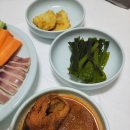 경성아구찜 이미지