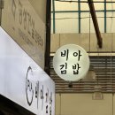 비아포차