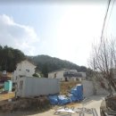 땅이야기공인중개사사무소 이미지