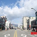 춘천중앙초등학교 이미지