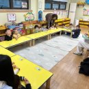 리틀엔젤 어린이집 이미지