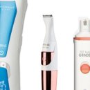 집에서도 간단히 반려견 미용 이미지