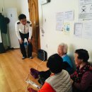 효동경로당 이미지