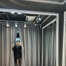 👗 드레스투어 : 두번째 샵, 브라이드케이 후기 (비즈드레스 맛집 , 당일지정혜택 , 드레스투어도안공유)
