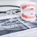 레몬치과의원 이미지