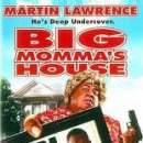 마마하우스 이미지