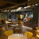 대형농장1호 이미지