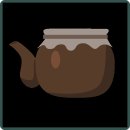 경희정답다한의원 이미지