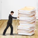 주식회사 동산 이미지