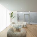 디자인스튜디오나인