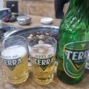 경희숯불가든 이미지