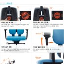 1인독서실 이미지