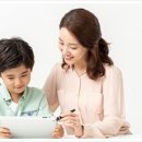 레몬클래스