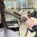 씨유 신방화점 | 신방화미용실 프롬에이 매직 후기