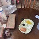 삼도반점 이미지