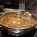 숯불정갈비