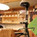 커피볶는집체리 이미지