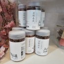 사하네분식 이미지