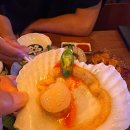 평화로운집 - 청주시 청원구 중심상업1로 50 | 서면역 해산물 맛집 평화로운집 방문후기
