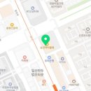 아프리카안경원뉴코아점