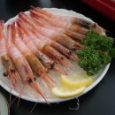 수영교차로 이미지