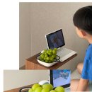 스마일테이블 이미지