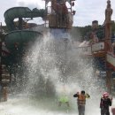 비발디파크오션월드 이미지