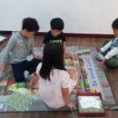 즐거운상아어린이집 이미지