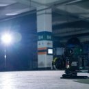 주식회사 빈 이미지