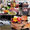 다은 펜션 이미지