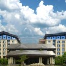 이도랜드 이미지