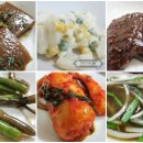 명수축산 이미지