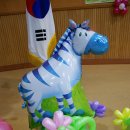 신촌유치원 이미지