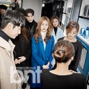 와이지메디컬 이미지