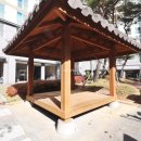 도담동늘봄초등학교 이미지