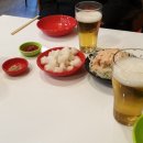 옛날가마솥통닭 이미지