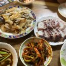 (주)자바필 이미지