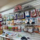 개편한 미용# 이미지