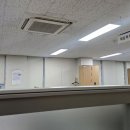 진주세무서 이미지