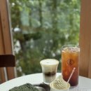 묵화목장 | 가평 한옥카페 보납정 분위기 좋은 시루빵 디저트 대형카페