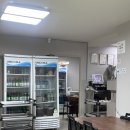 신화초등학교 | 창동 가성비 넘치는 한식집 내돈내산 <갈비탕> 후기 [골목집] 🍖