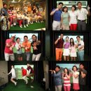 신기골프존 이미지