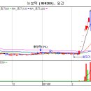 뉴보텍[060260] 성장성 장난아님~ 이미지