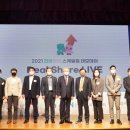 3공단1로-16 이미지