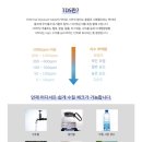 사이(42)Hotel | 2024년 발리 가성비 숙소, 꾸따(Kuta) - 베스트 웨스턴 쿠타 비치 (Kuta Beach Hotel)