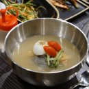 양심목장 이미지