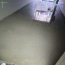 용구대로2360번길 이미지