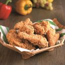 코누코치킨