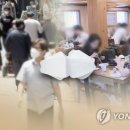 봉명당구장 이미지